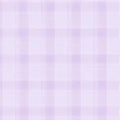 CR7様専用ページ