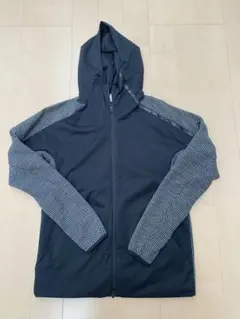 アディダスゴルフ メンズウェア