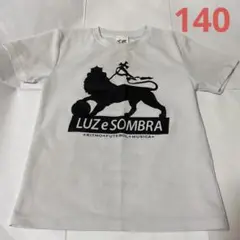 ルースイソンブラ　140 プラシャツ