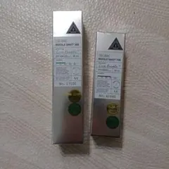 VT REEDLE SHOT 300 & 700 ２本セット