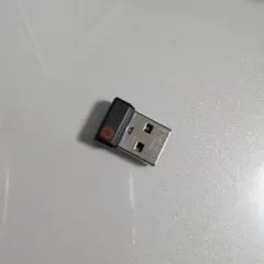 T-A-T様 リクエスト 2点 まとめ商品