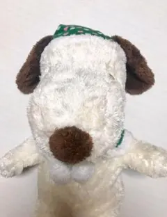 【新品】SNOOPY スヌーピー 超ビッグぬいぐるみ