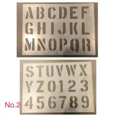 Item thumbnail for item f1a59b3e-cf89-484d-9b44-e3b87a777867