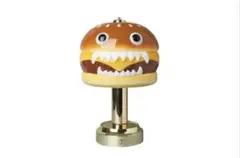 2026年最新】UNDERCOVER HAMBURGER LAMPの人気アイテム - メルカリ