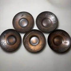 Item thumbnail for item fcc403a3-5157-404f-8041-f43f5103ea06