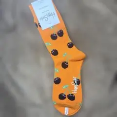 Happy socks ソックス