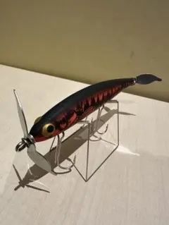 2026年最新】グランパ ロングpの人気アイテム - メルカリ