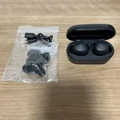 YAMAHA ワイヤレスイヤホン　TWE3A