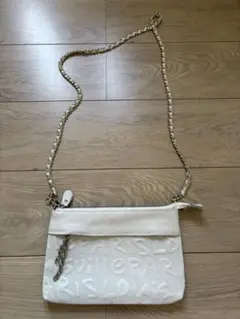 Item thumbnail for item b03a89d7-db3c-4b0c-a85b-ac55edf982b8