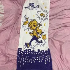 2026年最新】夢街ナイトウォークの人気アイテム - メルカリ