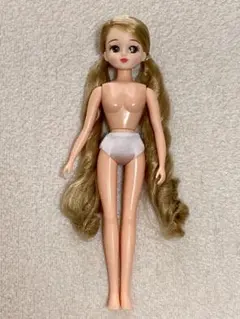 2026年最新】縦ロール リカちゃん キャッスルの人気アイテム - メルカリ
