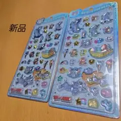 Item thumbnail for item b4956ddd-a617-47e7-84a9-af4f179f6369