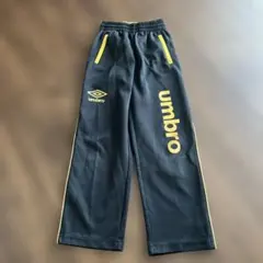 Item thumbnail for item ca577585-c708-4e69-8db3-f42d69e342cb