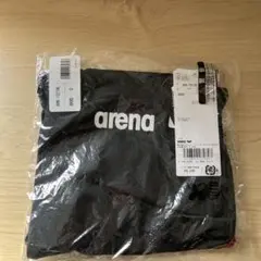 arena Shin-rev. ARN-8509M光沢GRYグレイ M 競パン - メルカリ