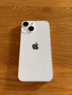 Apple iPhone 本体