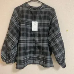 Item thumbnail for item e7453b3f-cdda-425c-9cac-08bbfa16db14