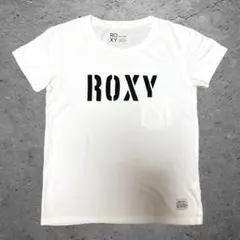 Item thumbnail for item 3a13d2b4-1db7-49d5-835a-b2fca8946781