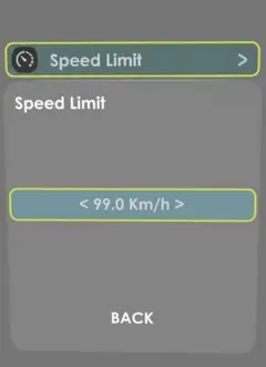 2026年最新】Mateリミッターカットの人気アイテム - メルカリ