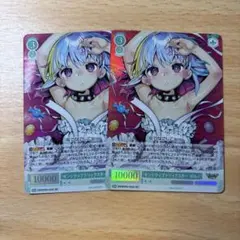 タマ☆様 リクエスト 2点 まとめ商品