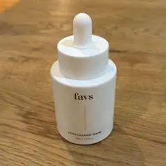 Item thumbnail for item 74dbcca5-cf37-48ee-888d-b41ad534c0b3