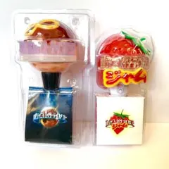 Item thumbnail for item 2a7d99fc-718f-407d-b629-5c9858b71de2