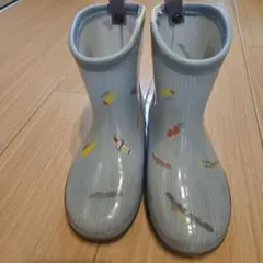 Item thumbnail for item 87c68711-3230-43a1-8fc1-ba02725f85cb