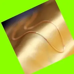 ❤❤❤喜平ネックレス❤❤☆ネックレス❤❤❤チェーン❤❤☆男女兼用❤❤❤