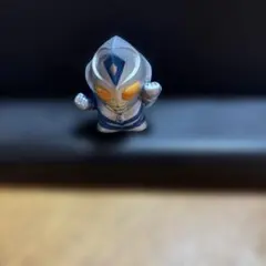 2026年最新】ウルトラマンコスモス 指人形の人気アイテム - メルカリ