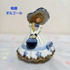 2025年最新】加藤工芸 オルゴールの人気アイテム - メルカリ