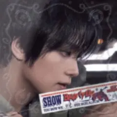 nctdream beat it up ヘチャン　デジパック