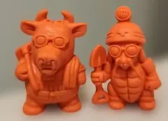 2026年最新】アラレ 消しゴムの人気アイテム - メルカリ