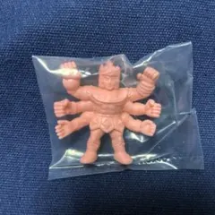 キン肉マン キンケシプレミアム vol.9 アシュラマン ブラッドユニットver