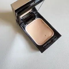 Item thumbnail for item afac1df4-6905-488e-ac8d-b02d756bfcbc