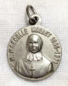 Item thumbnail for item 3377636a-a602-455d-9080-45f7eaf83b5c