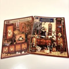 2026年最新】トールペイント 洋書の人気アイテム - メルカリ