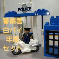 Item thumbnail for item 18de41a9-898c-4325-ba5b-9afc251856eb