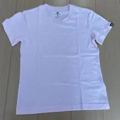 ☆adidas Tシャツ　XS 新品未使用☆