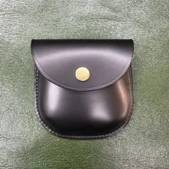 いか様 リクエスト 2点 まとめ商品