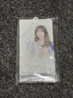 あさひ【プロフ必読】様 リクエスト 2点 まとめ商品