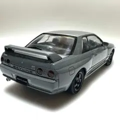 スカージアGT-R タミヤ、フジミステージアニコイチ - メルカリ