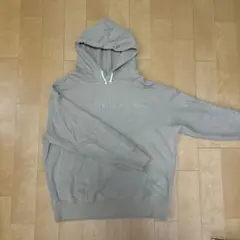 Item thumbnail for item ad801ad6-52bb-400e-a976-c2fbca45d64f