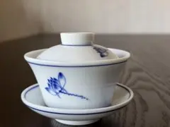 Item thumbnail for item d36cc5ab-be80-4ab3-9225-cfae44cd60cc