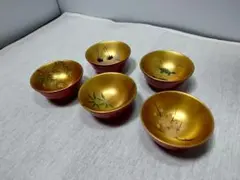 2026年最新】会津塗り 盃の人気アイテム - メルカリ