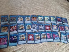 遊戯王OCG リンクモンスター 大量まとめ売り