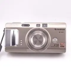 2026年最新】finepix f710の人気アイテム - メルカリ