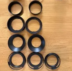 Item thumbnail for item bc9d1444-39c4-41b6-a520-c7c4fd32d625