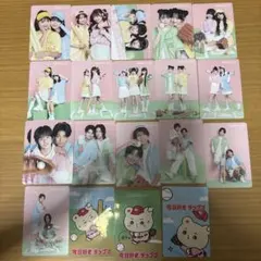 今日好きチップス 未開封5個セット - メルカリ