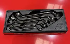 Item thumbnail for item 0072af4f-eb87-4f8a-85d9-84bc58b7a624