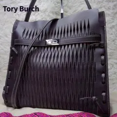 Item thumbnail for item 1c45c303-d6c3-4ff2-8c89-43e9b802004f