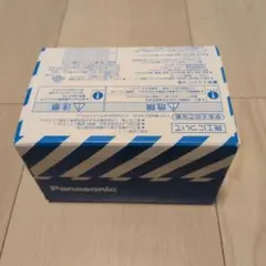 Item thumbnail for item 97bceb7e-1b9b-490d-91fb-dae0f79df030